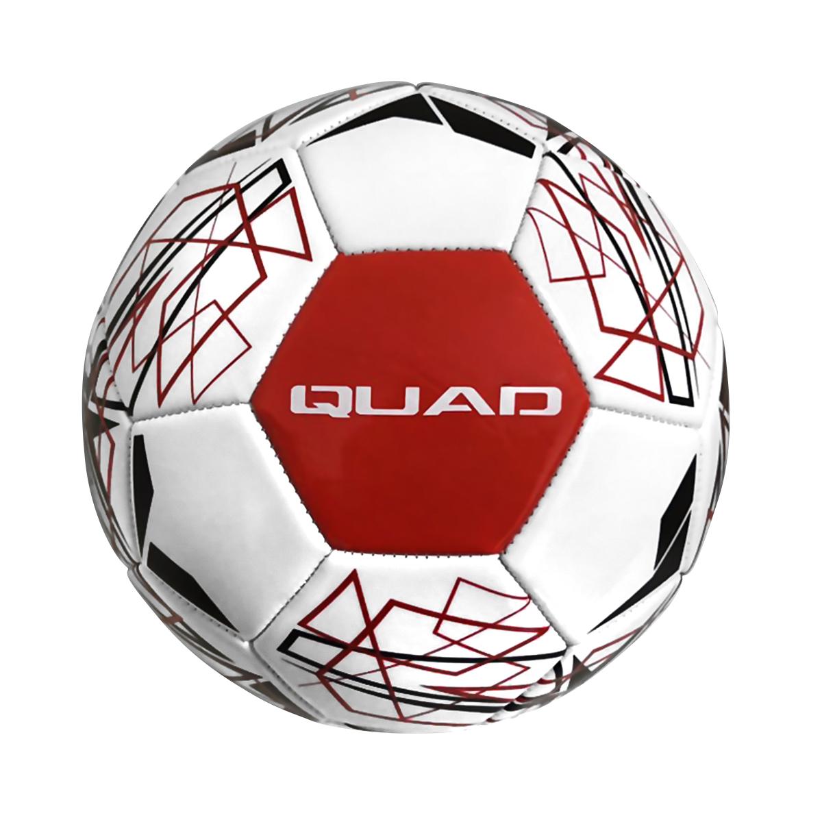 Тренировочный 5 букв