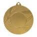 Medaile MMC 6250 Farba: zlatá