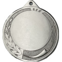 Medaila 70 mm VETVA