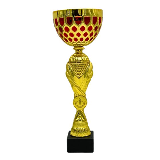 Športový  pohár Standart NJS0565