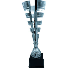 Športový pohár Luxus NJL005 VSIL
