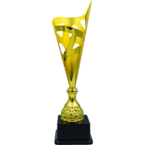 Športový pohár Standart NJS0025