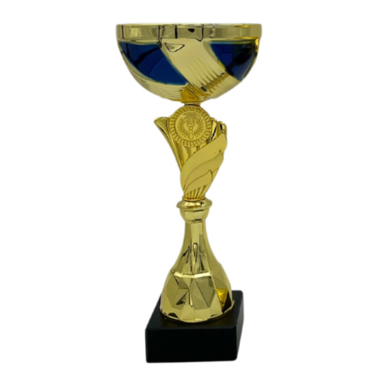 Športový pohár Standart NJS0155