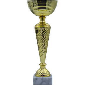 Športový pohár Standart NJS0135