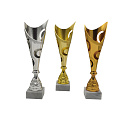 Sportovní pohár Ekonom NJE0376 Looky