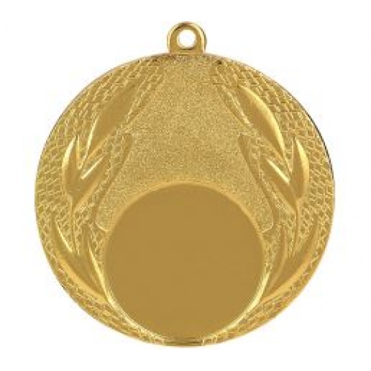 Medaile MMC 14050 Farba: zlatá