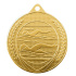 Medaile plavání 50 mm