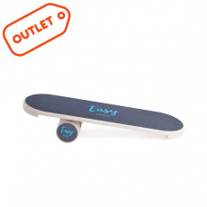 EASY SKATE - EASY SKATE - EKVIVALENTNÁ DREVENÁ PROTIŠMYKOVÁ PLOŠINA EASY SKATE - EASY SKATE - EKVIVALENTNÁ DREVENÁ PROTIŠMYKOVÁ PLOŠINA