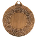 Medaila 50 mm