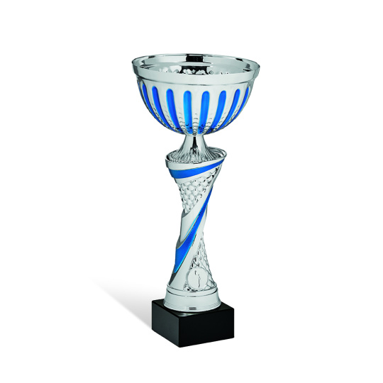 Športový pohár Ekonomy EE184 BALOSA