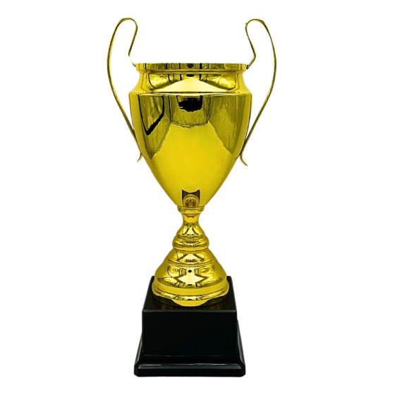 Športový pohár Luxus NJL0235