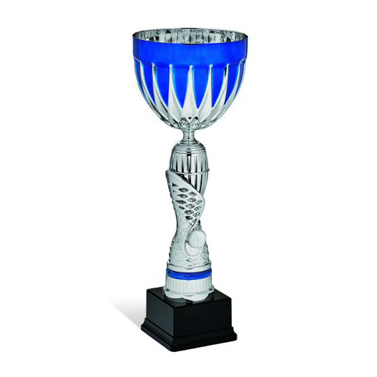 Športový pohár Standart SX0156 FALSOM