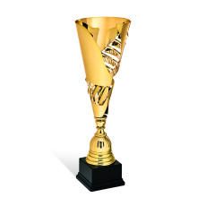 Športový pohár Exclusive EX014 FILIO