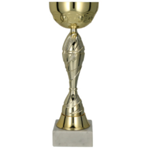 Športový pohár Ekonomy 1073 Športový pohár Ekonomy 1073