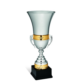 Športový pohár Exclusive EX3011 FILON