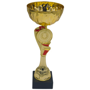 Sportovní pohár Ekonomy NJE0236 FLAGOS Sportovní pohár Ekonomy NJE0236 FLAGOS