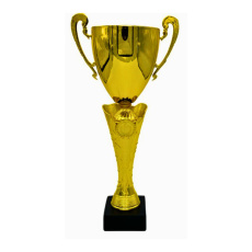Športové pohár Luxus NJL0014