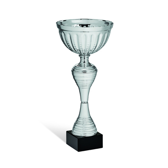 Športový pohár Ekonomy EE181 FONDELO
