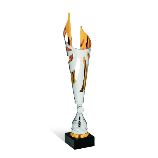 Športový pohár Luxus LX0144 NENON