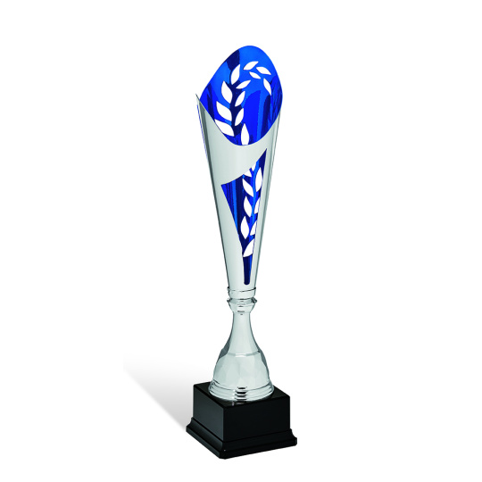 Športový pohár Luxus LX0150 SKORPI