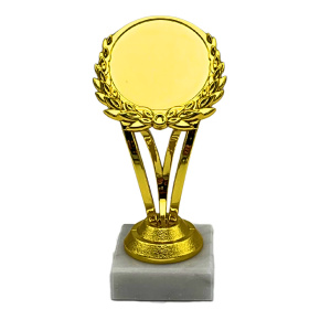 Sportovní pohár Ekonom NJE066 GOLI Sportovní pohár Ekonom NJE066 GOLI