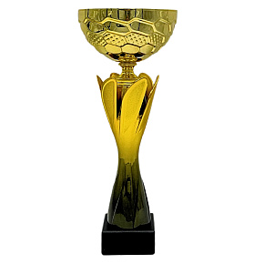 Športový pohár Standart NJS0445