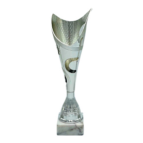 Športový pohár Ekonom NJE0195