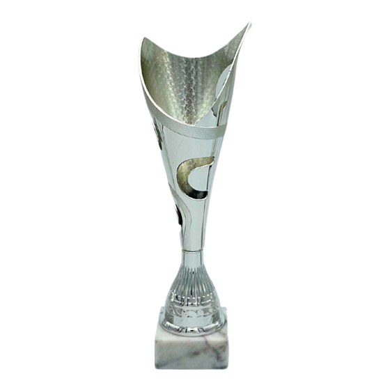 Športový pohár Ekonom NJE0195