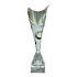 Športový pohár Ekonom NJE0195