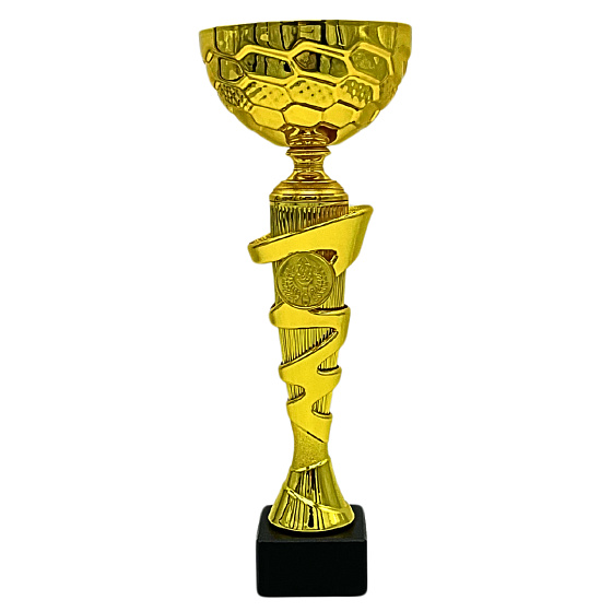 Športový  pohár standart NJS0585