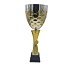 Sportovní pohár Luxus NJL0026 GOLDSTAR