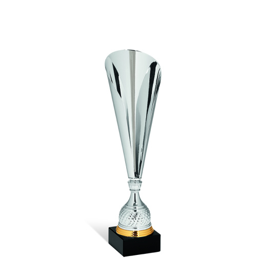 Športový pohár Luxus LX0141 BLUSIL