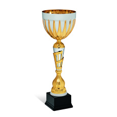 Sportovní pohár Standart SX0136 Lonox Sportovní pohár Standart SX0136 Lonox