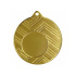 Medaile 50 mm BLIK