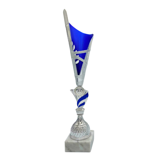 Športový pohár Standart NJS0325