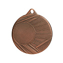 Medaile 50 mm ME006