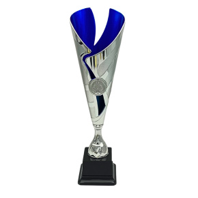 Športový pohár Ekonom NJE0335