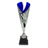 Športový pohár Ekonom NJE0335