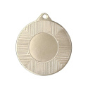 Medaile 50 mm ZONA