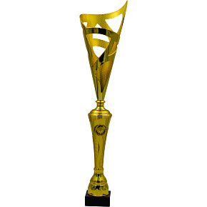 Športový pohár Standart NJS0095