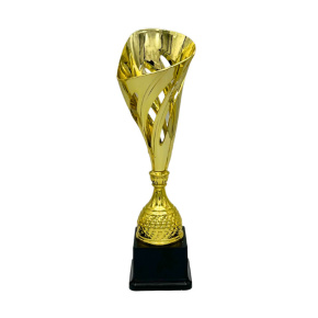 Športový pohár Standart NJS0075