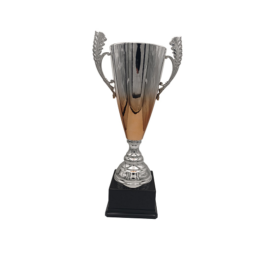 Sportovní pohár Luxus NJL0016 TONER