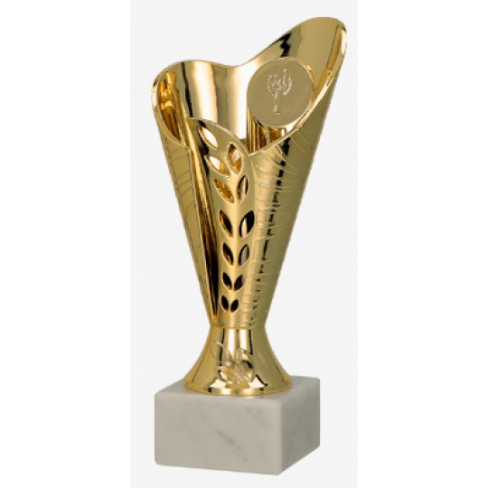 Športový pohár Super Ekonomy 9243 PSENY