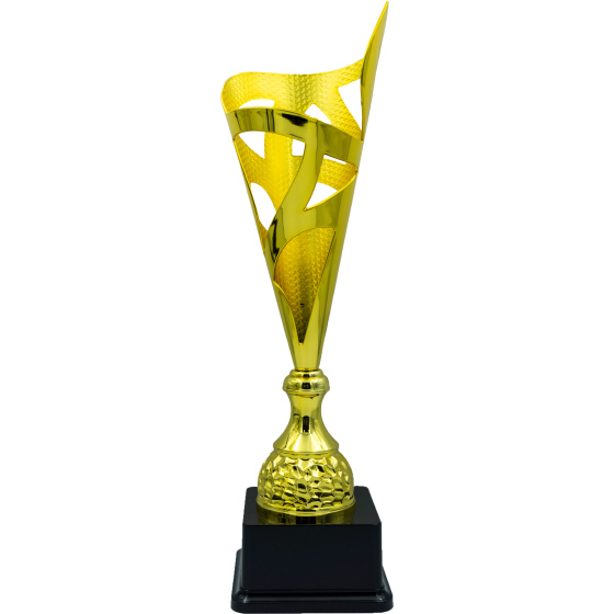 Športový pohár Standart NJS0025