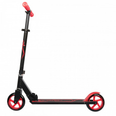 Kolobežka Sport Vida 145MM ABEC-7 DYNAMIX Kolobežka Sport Vida 145MM ABEC-7 DYNAMIX