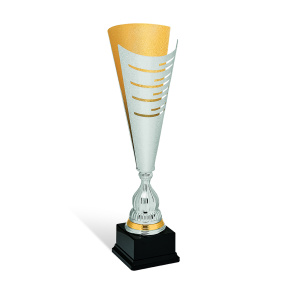Športový pohár Exclusive EX018 LAGO
