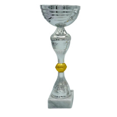 Športový pohár Štandart NJS0037