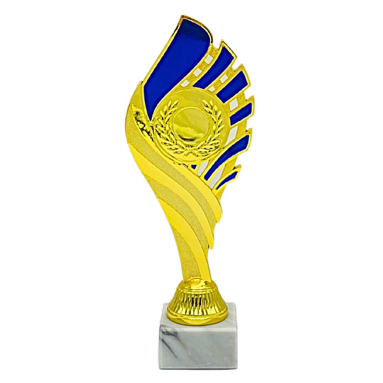 Športový pohár Ekonom NJE0505