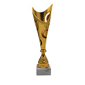 Sportovní pohár Ekonom NJE0376 Looky