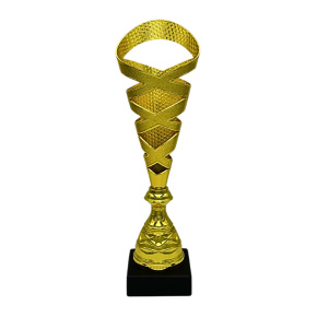 Športový pohár Standart NJS0015